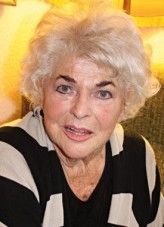 Sigrid Marquardt fotoğrafı