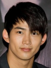 Taecyeon fotoğrafı