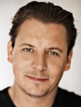 Anders W. Berthelsen fotoğrafı