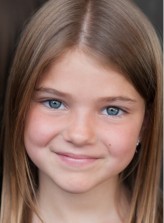 Kayden Magnuson fotoğrafı