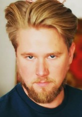 Ole Christoffer Ertvåg fotoğrafı