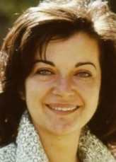 Candan Sabuncu fotoğrafı