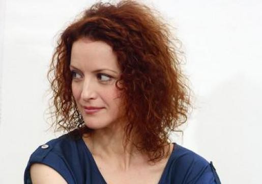 Jelena Stupljanin Fotoğrafı