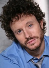 Russell Durham Comegys fotoğrafı