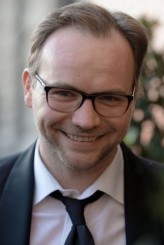 Thomas Stipsits fotoğrafı