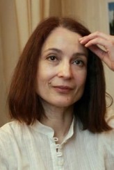 Rita Raave fotoğrafı