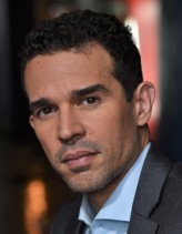 Rey Lucas fotoğrafı