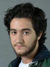 Ahmed Malek fotoğrafı