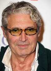 Michael Nouri fotoğrafı