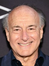 Peter Friedman fotoğrafı