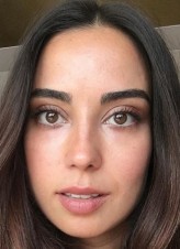 Sultan Ulutaş fotoğrafı