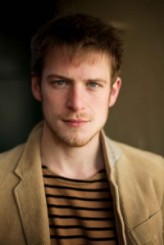 Thomas Coumans fotoğrafı