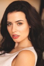 Nicole Alexandra Shipley Fotoğrafı