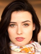 Nicole Alexandra Shipley fotoğrafı