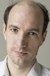 Lazare Gousseau fotoğrafı