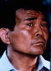 Hisashi Igawa fotoğrafı