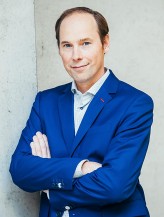 Daan Aufenacker fotoğrafı