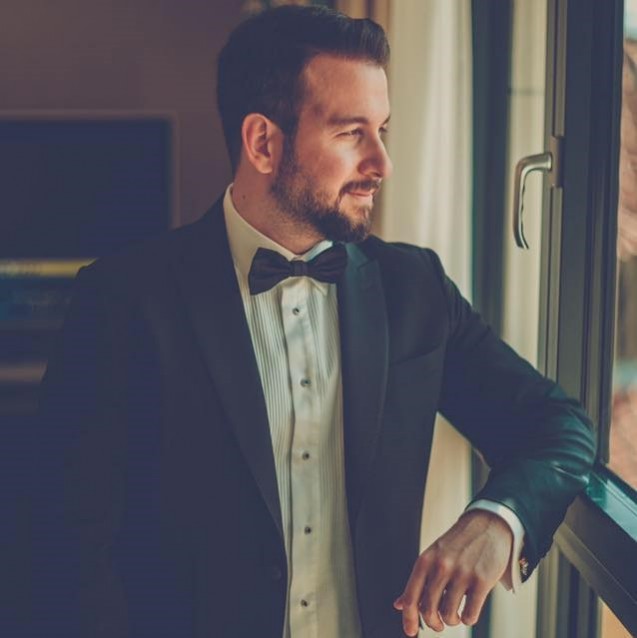 Togan Gökbakar fotoğrafı