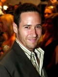 Rob Morrow fotoğrafı