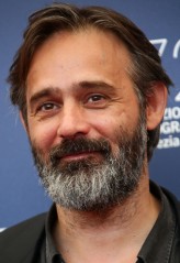 Baltasar Kormákur fotoğrafı