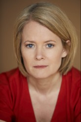 Lisa Karlström fotoğrafı