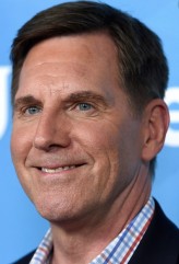 Tim Bagley fotoğrafı