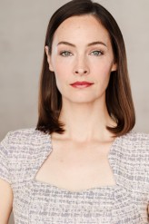 Savannah Schoenecker fotoğrafı