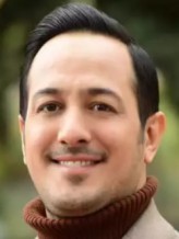 Sarp Apak fotoğrafı