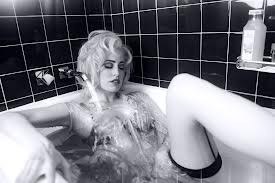 Charlotte Sullivan Fotoğrafı