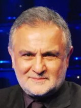 Kenan Işık fotoğrafı