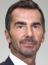 İlker İnanoğlu fotoğrafı