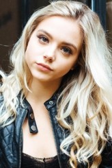 Casimere Jollette fotoğrafı