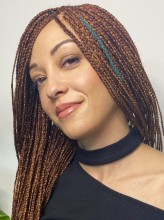 Arzu Yurtseven fotoğrafı