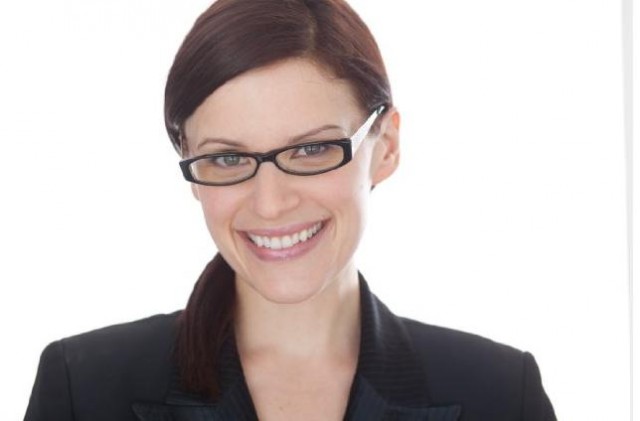 Jennifer Skyler fotoğrafı