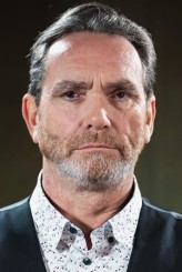 Renaud Rutten fotoğrafı