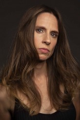 Laura Nevole fotoğrafı