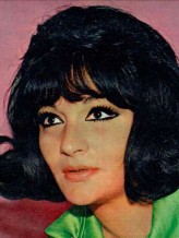 Ayfer Feray fotoğrafı