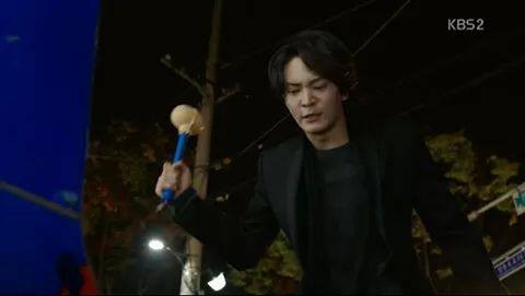 Joo Won Fotoğrafı