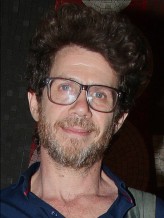 Peto Menahem fotoğrafı