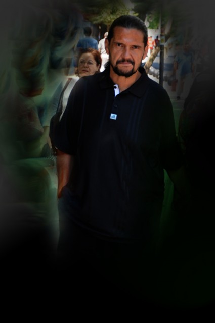 Uğur Tual fotoğrafı