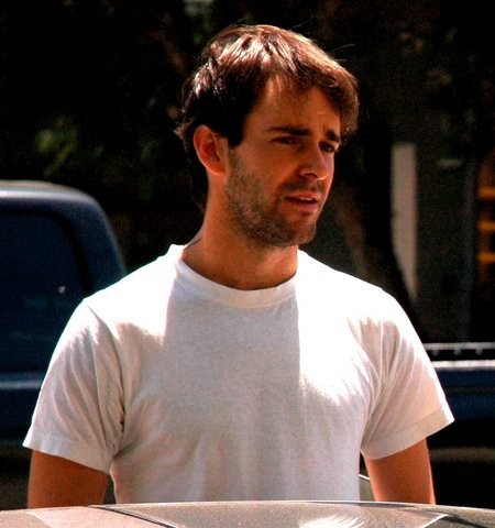 Vincent Grashaw fotoğrafı