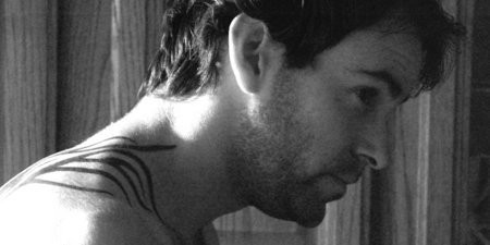 Vincent Grashaw fotoğrafı