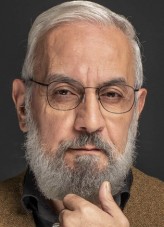 Mehmet Sabri Arafatoğlu fotoğrafı