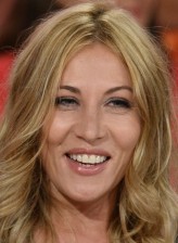 Mathilde Seigner fotoğrafı