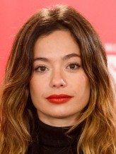 Anna Castillo fotoğrafı