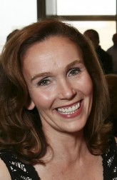 Marita Geraghty fotoğrafı