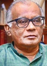 Somaweera Senanayake fotoğrafı