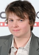 Spencer Breslin fotoğrafı