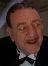 Bryan Pringle fotoğrafı