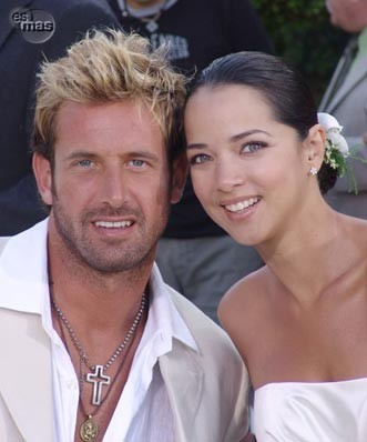 Adamari López Fotoğrafı